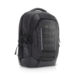 Dell Rugged Escape Backpack